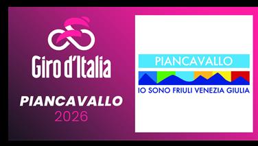 Image for: Giro d'Italia